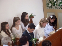 konfirmacio2015_15_20210412